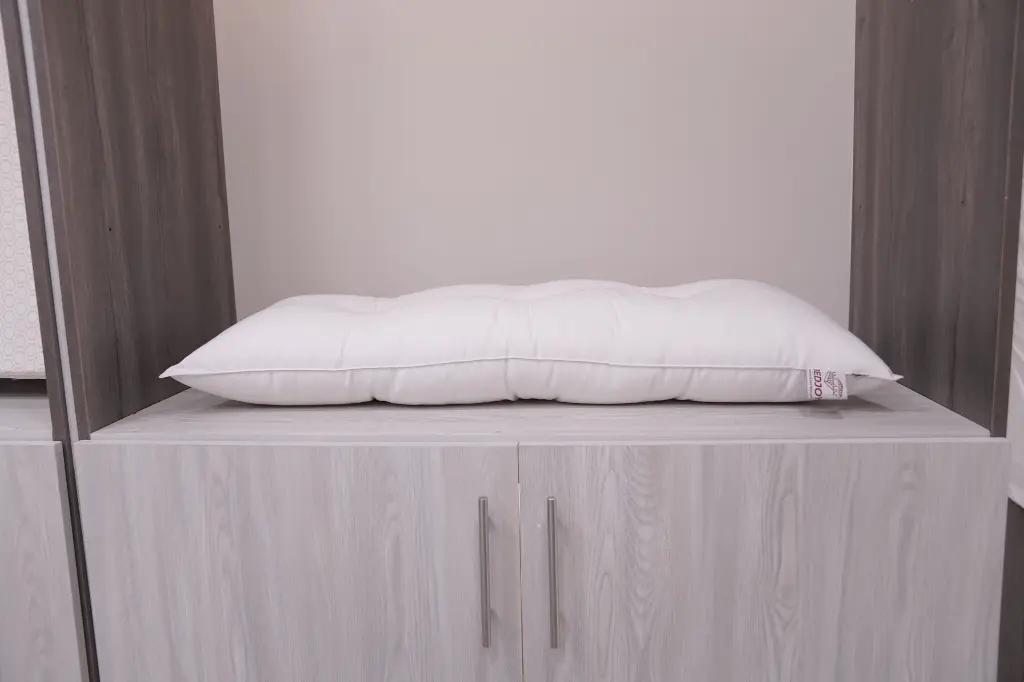 Long Last Ostrich 2.webp