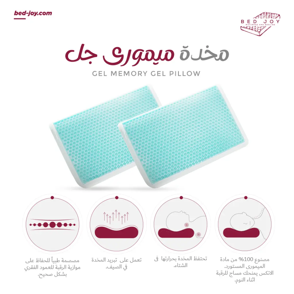 11.webp