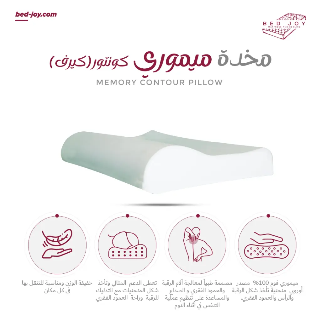 13.webp