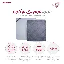 Memory pocket mattress.webp