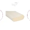 Artboard 1.webp