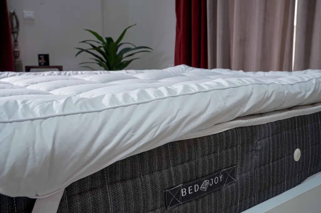 microfiber mattress (small size).webp