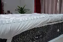 microfiber mattress (small size).webp
