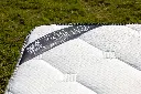 IMG_0813.webp