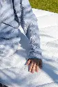 IMG_0833.webp