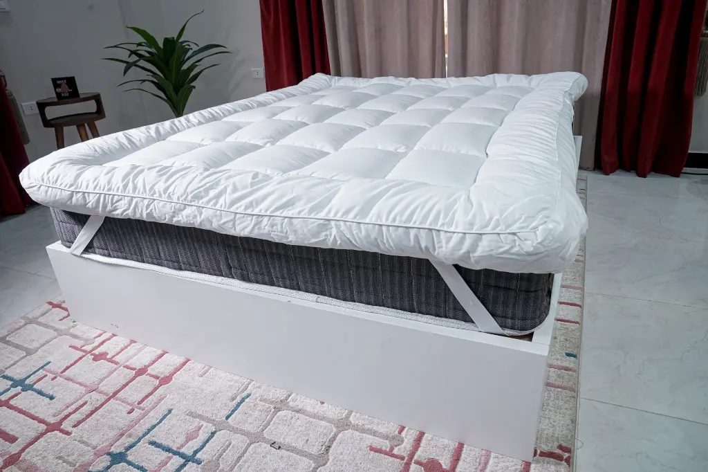 microfiber matt topper on joy plus (2) (1).webp