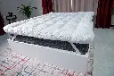 microfiber matt topper on joy plus (2) (1).webp