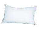 1400 g microfiber.webp