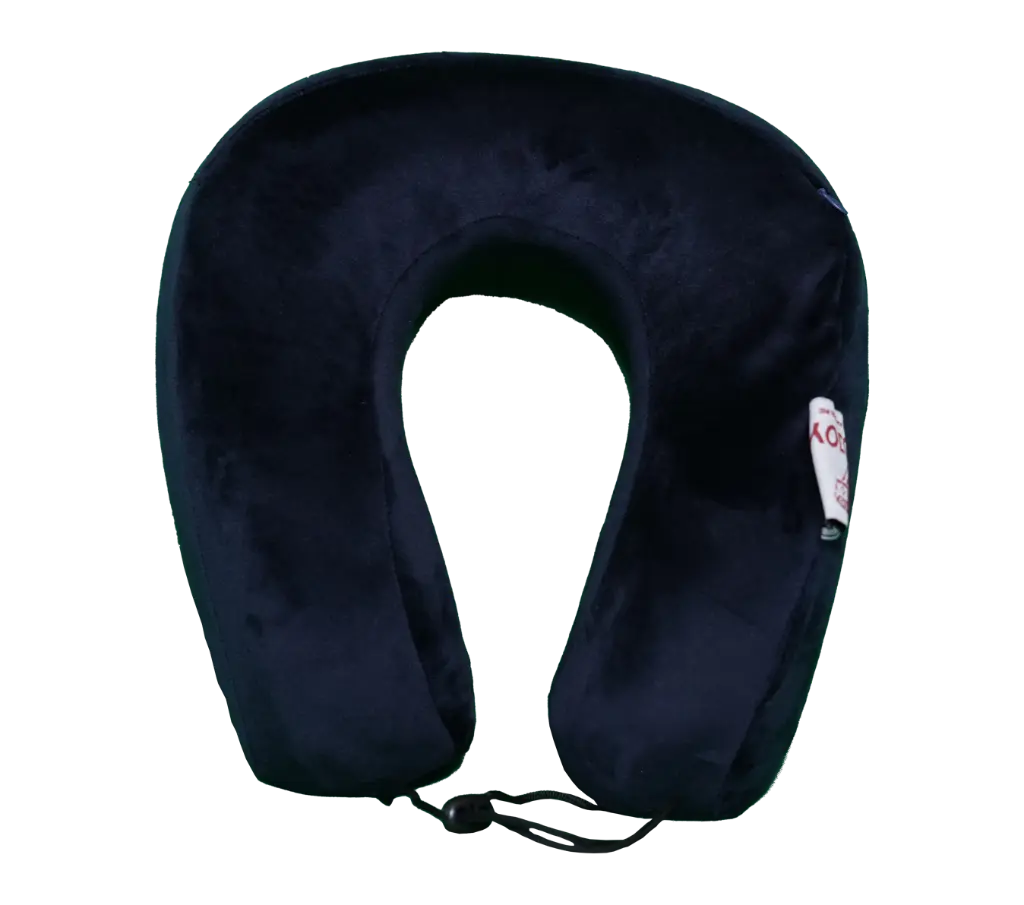 Blue neck xx.webp
