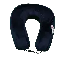 Blue neck xx.webp