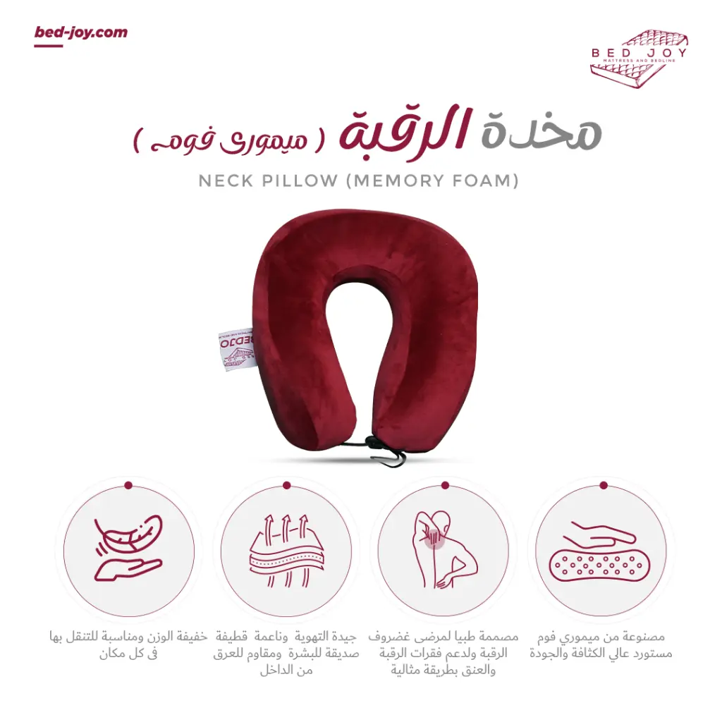 16.webp