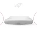 Counter Memory Pillow for Children