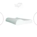 Memory Counter Pillow