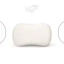 Memory Joy Pillow