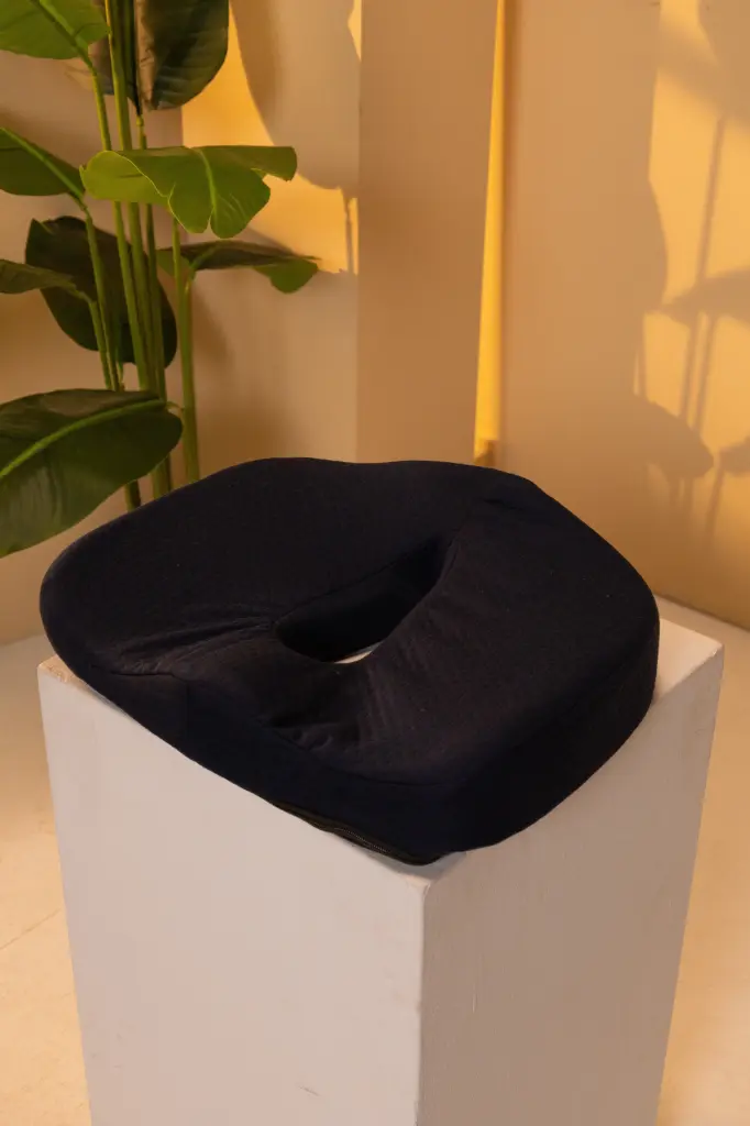 New Coccyx Seat Cushion