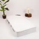 لايت چوي (سوست متصلة)