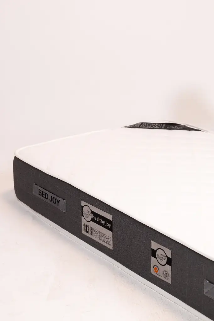 Healthy joy 25cm (Medical Memory Foam) 