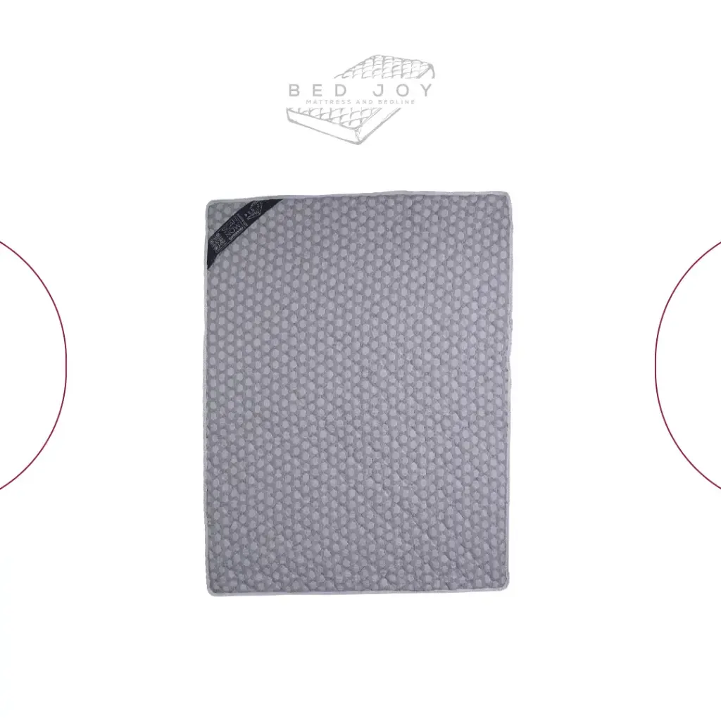 Healthy joy 30cm (Medical Memory Foam) 