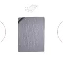 Healthy joy 30cm (Medical Memory Foam) 