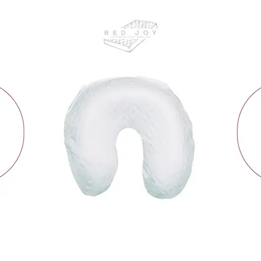 مخدة رقبة أطفال