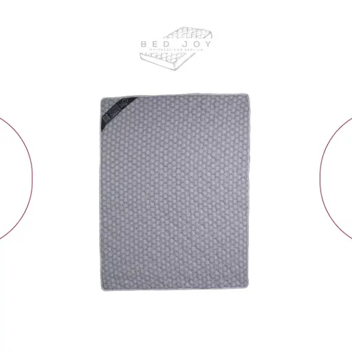 Healthy joy 30cm (Medical Memory Foam) 